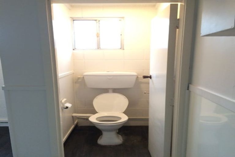 Photo of property in 18 Abbotsford Street, Whitiora, Hamilton, 3200