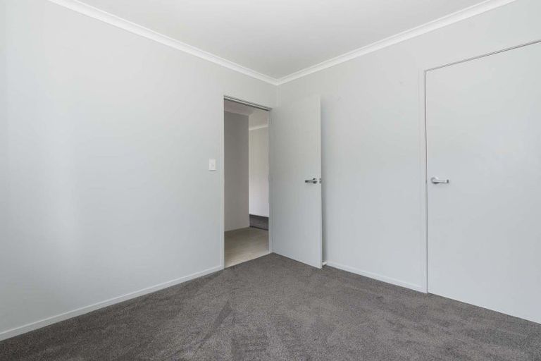 Photo of property in 28/19 Glencarron Place, Bethlehem, Tauranga, 3110