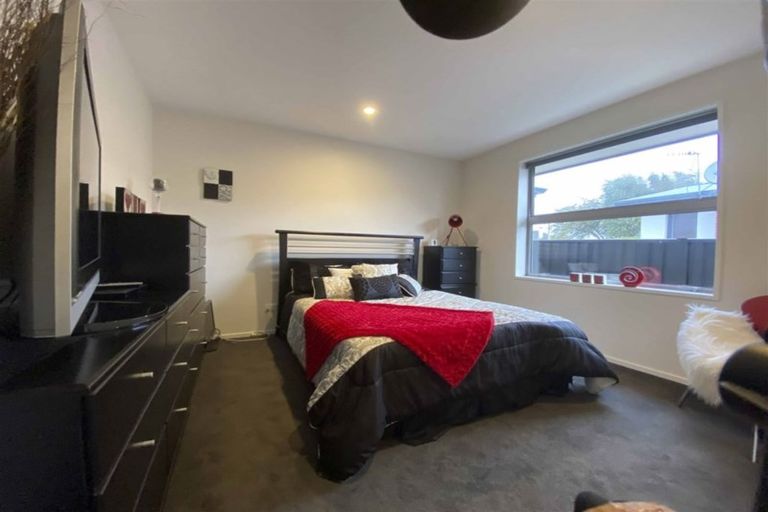 Photo of property in 30 Perth Street, Windsor, Invercargill, 9810