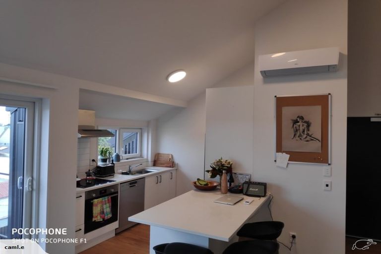 Photo of property in 5/11 Parlane Street, Addington, Christchurch, 8024