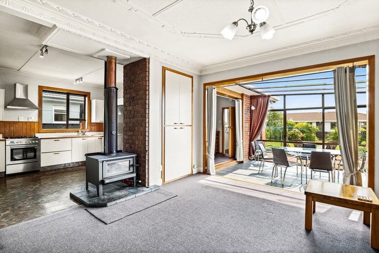 Photo of property in 49 Stirling Street, Andersons Bay, Dunedin, 9013