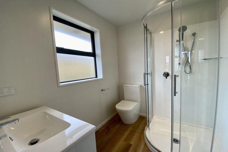 Photo of property in 8 Chesney Drive, Rolleston, 7615