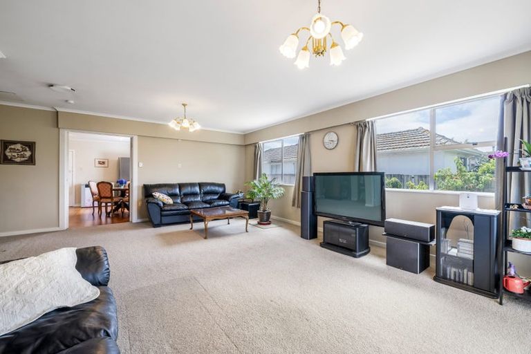 Photo of property in 230 Avonhead Road, Avonhead, Christchurch, 8042
