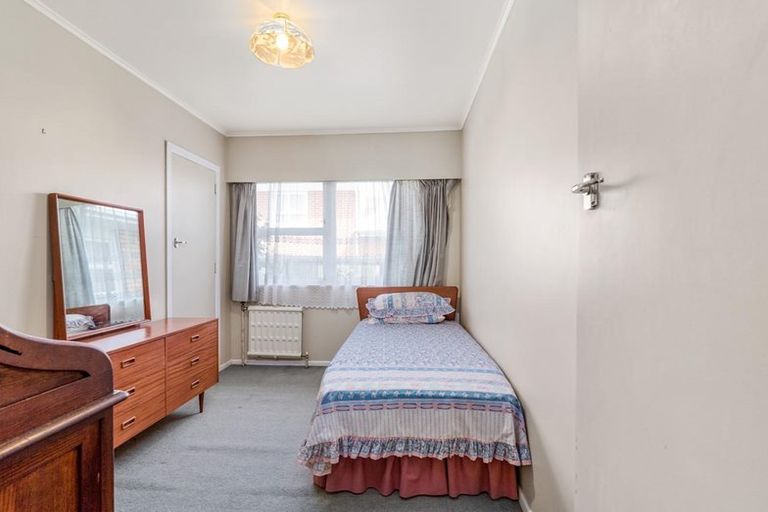 Photo of property in 23a Carnot Street, Glenholme, Rotorua, 3010