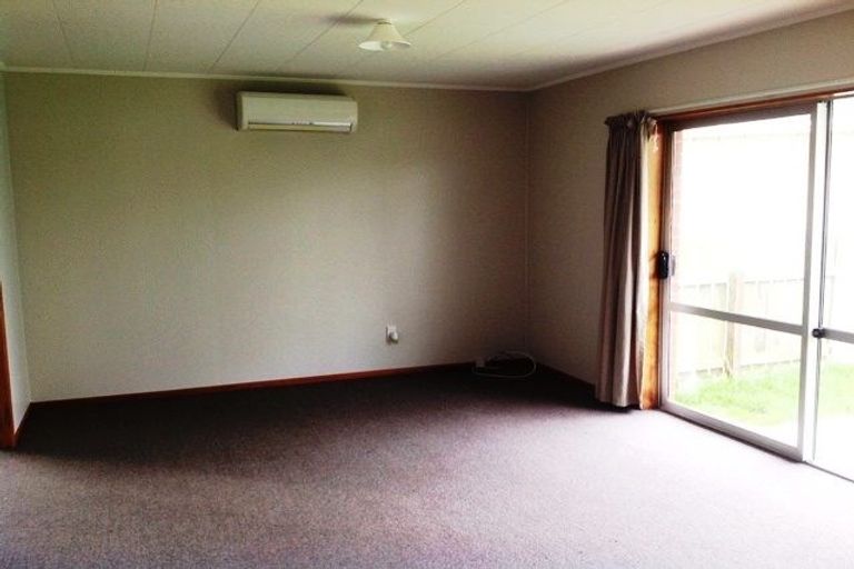 Photo of property in 44 Dunbeath Court, Kew, Invercargill, 9812