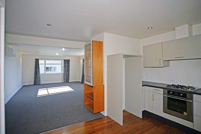 Photo of property in 74a Cutts Road, Russley, Christchurch, 8042