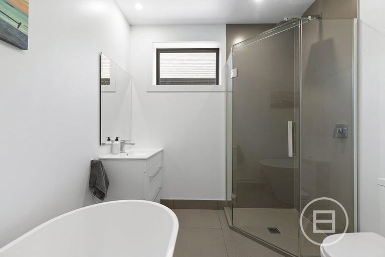 Photo of property in 26 Marshall Avenue, Lake Hayes, Queenstown, 9371