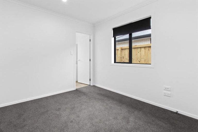 Photo of property in 3/74 Marshall Street, Fairfield, Hamilton, 3214