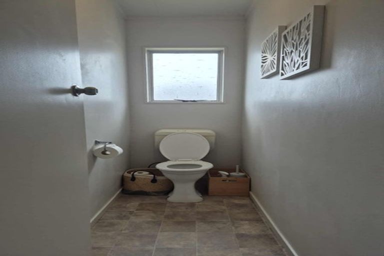 Photo of property in 69 Leonard Road, Ngongotaha, Rotorua, 3010