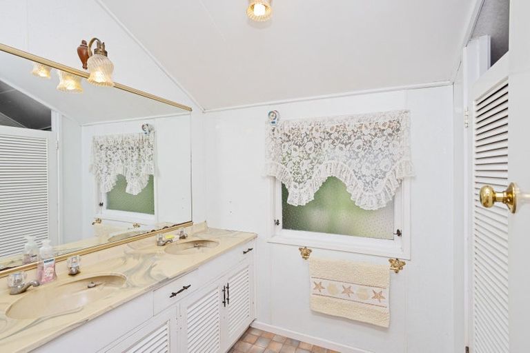 Photo of property in 101 Russel Street, Gladstone, Invercargill, 9810