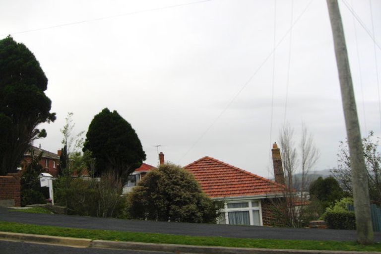 Photo of property in 111 Riselaw Road, Calton Hill, Dunedin, 9012