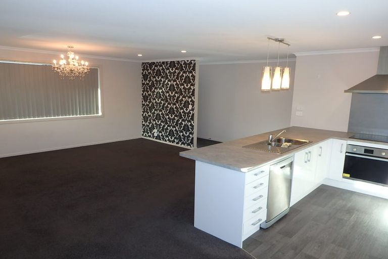 Photo of property in 19 Paterson Street, Frankton, Hamilton, 3204