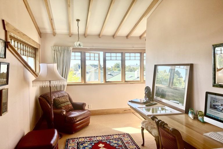 Photo of property in 419 Trafalgar Street, Nelson South, Nelson, 7010