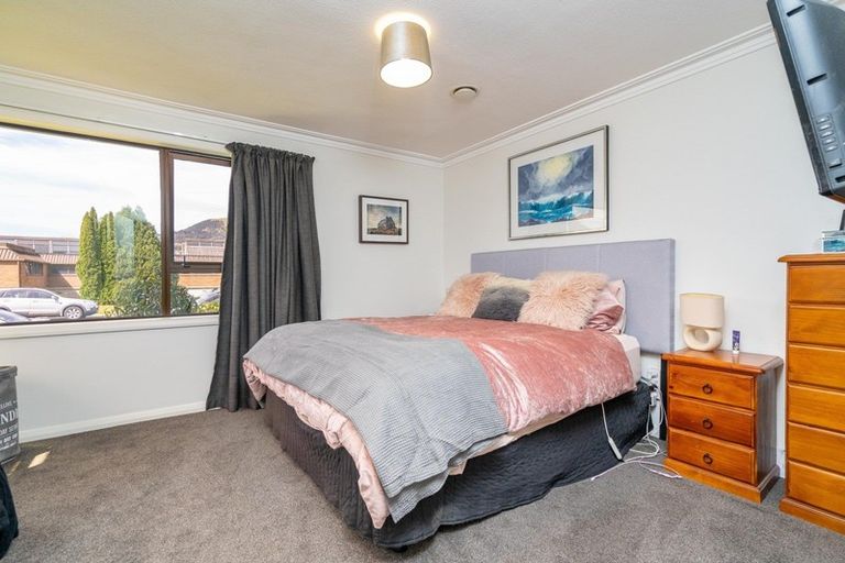 Photo of property in 24 Inglis Street, Mosgiel, 9024