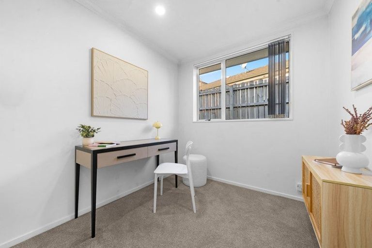 Photo of property in 8 Nykki Place, Papakura, 2110