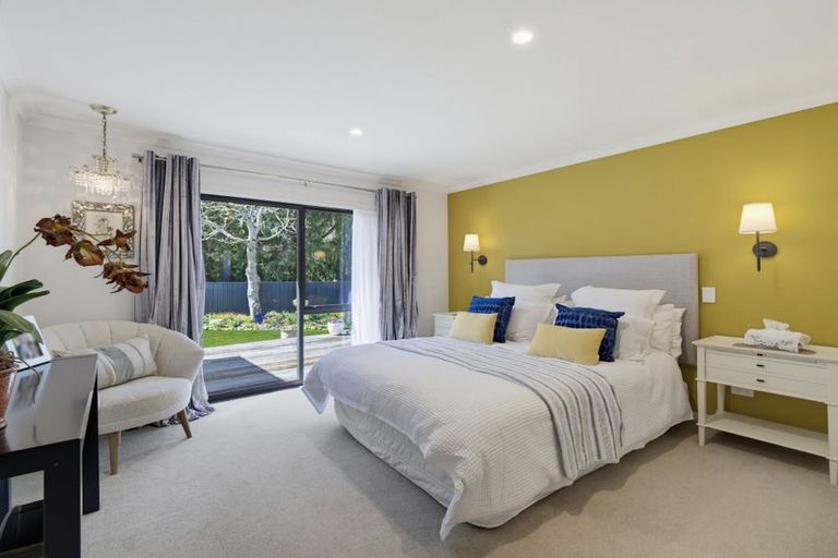 Photo of property in 32a Owen Street, Tikokino, Waipawa, 4273