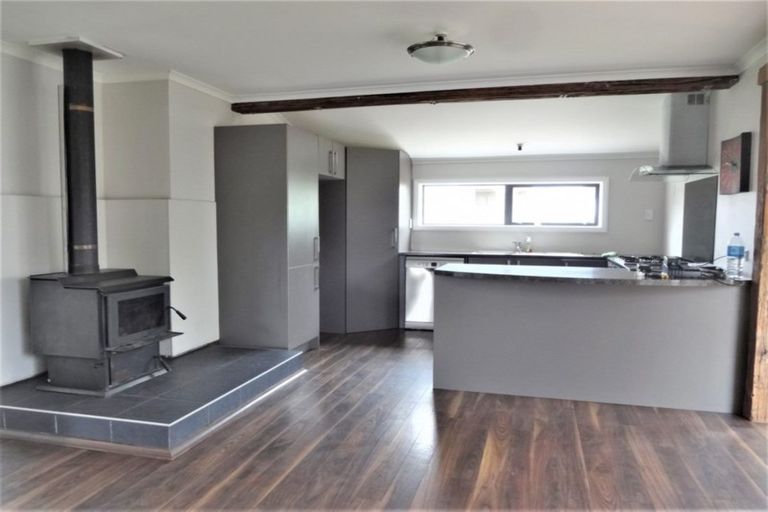 Photo of property in 60 Cobden Street, Westport, 7825