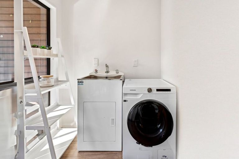 Photo of property in 6b Sim Street, Matamata, 3400