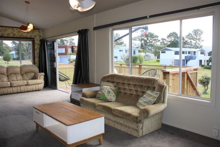 Photo of property in 4 Brodie Lane, Pauanui, Hikuai, 3579