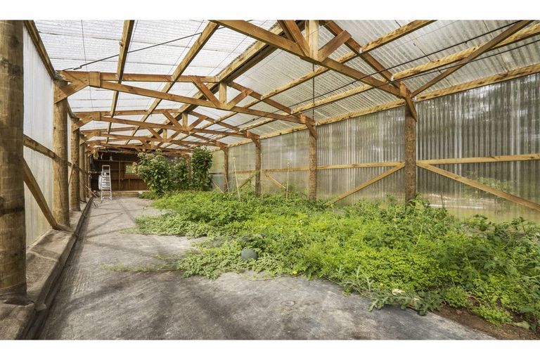 Photo of property in 104 Wakelin Road, Kerikeri, 0293