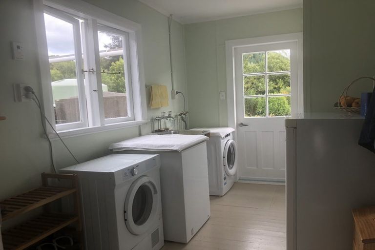 Photo of property in 1550 Coast Road, Pongaroa, 4991