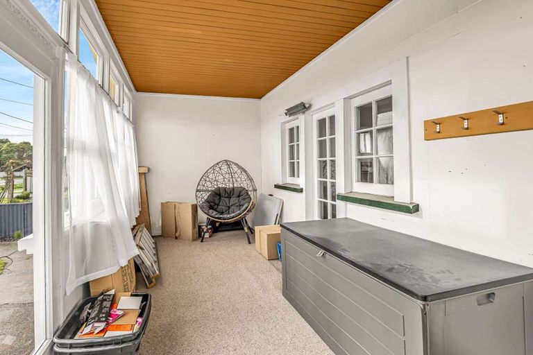 Photo of property in 38 Duncan Street, Whanganui East, Whanganui, 4500