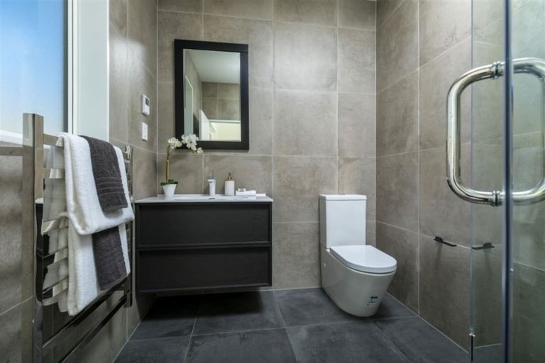 Photo of property in 69 Tapu Road, Huapai, Kumeu, 0810