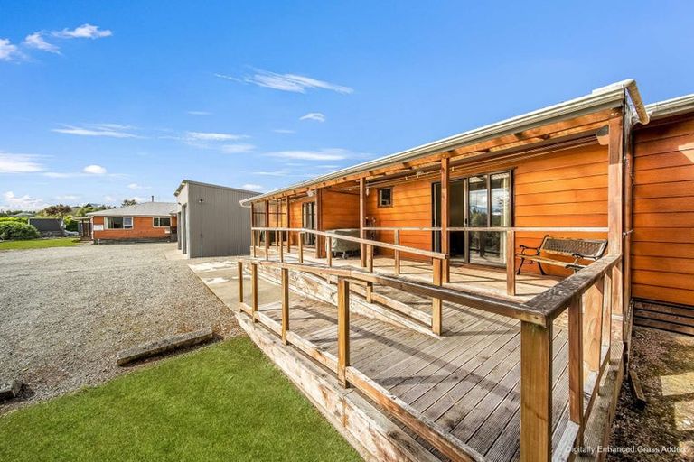 Photo of property in 37c Waiau Street, Manapouri, 9679