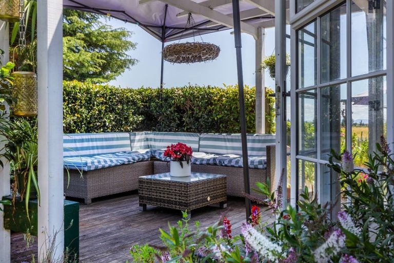 Photo of property in 2 Te Herekiekie Street, Turangi, 3334