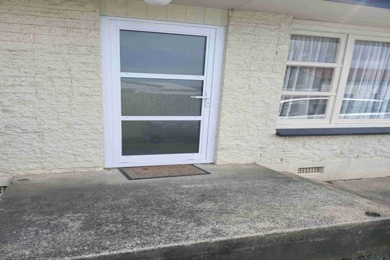 Photo of property in 2/205 Tweed Street, Appleby, Invercargill, 9812