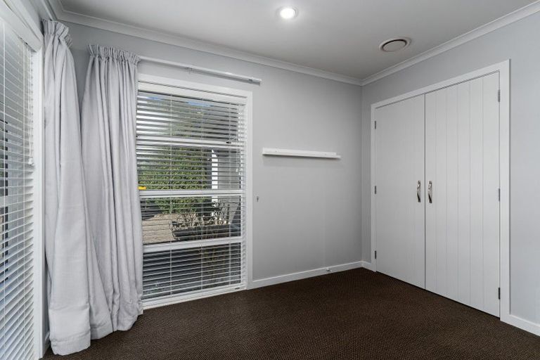 Photo of property in 15 Sika Avenue, Feilding, 4775