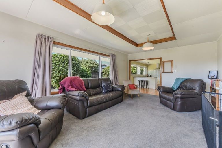 Photo of property in 297 Nayland Road, Stoke, Nelson, 7011