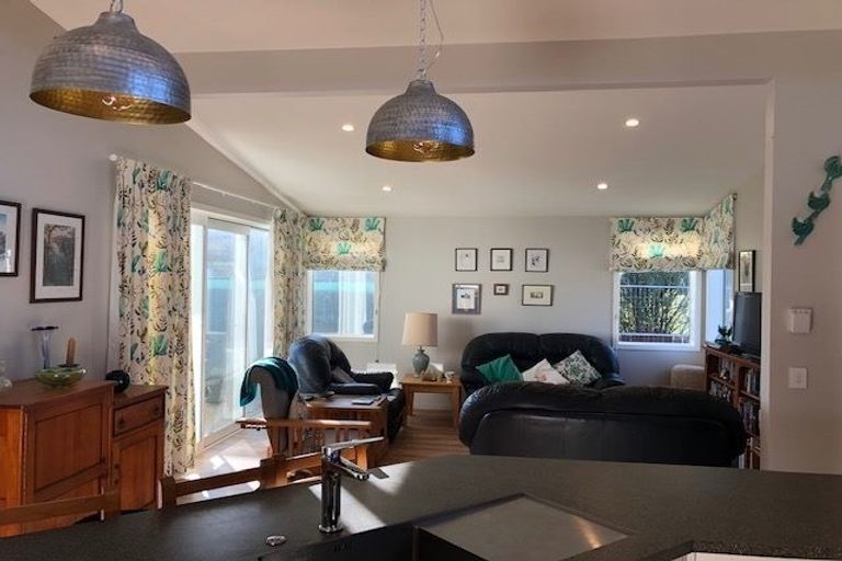 Photo of property in 14a Everest Avenue, Havelock North, 4130