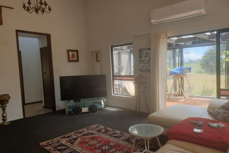 Photo of property in 6 Rata Place, Kaitaia, 0410