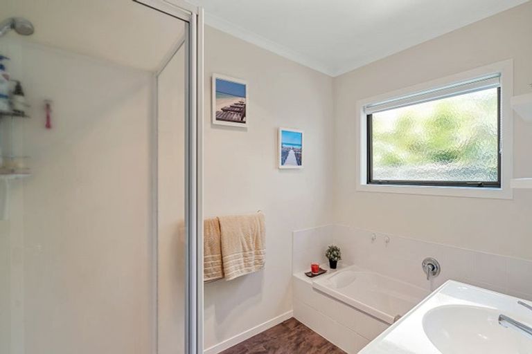 Photo of property in 293d Levers Road, Matua, Tauranga, 3110