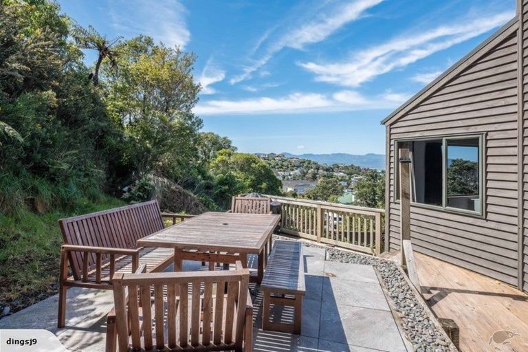 Photo of property in 51 Orissa Crescent, Broadmeadows, Wellington, 6035