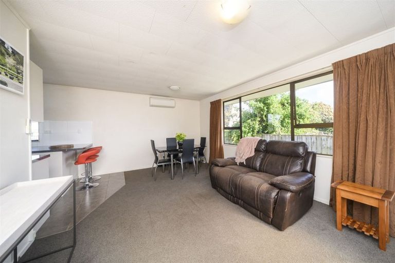Photo of property in 23a Kauri Street, Roslyn, Palmerston North, 4414