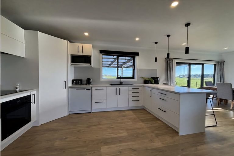 Photo of property in 19 Kaikahu Road, Kerepehi, Paeroa, 3671
