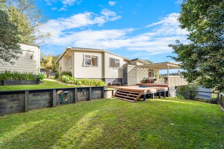 Photo of property in 46 Danbury Drive, Torbay, Auckland, 0630
