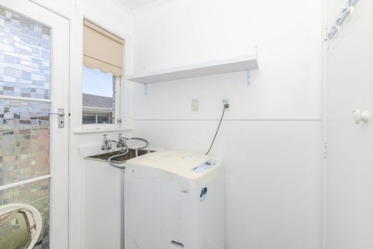 Photo of property in 24a Howell Avenue, Riverlea, Hamilton, 3216