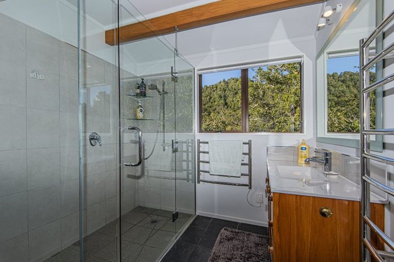 Photo of property in 21a Lovatt Crescent, Kensington, Whangarei, 0112