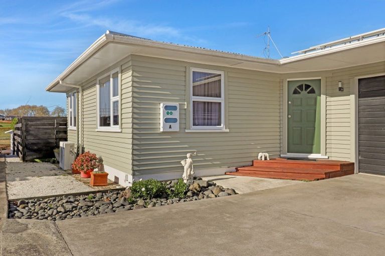 Photo of property in 182a Studholme Street, Morrinsville, 3300