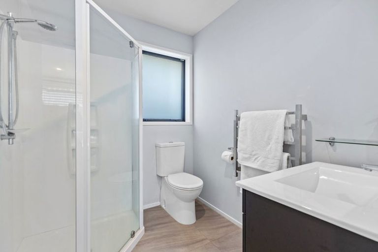 Photo of property in 74 Te Ranga Memorial Drive, Pyes Pa, Tauranga, 3112