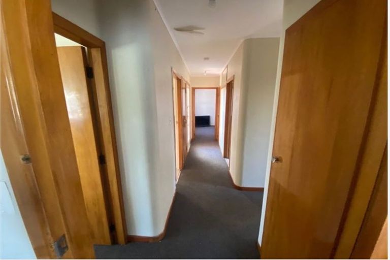 Photo of property in 49a Berkley Avenue, Hillcrest, Hamilton, 3216