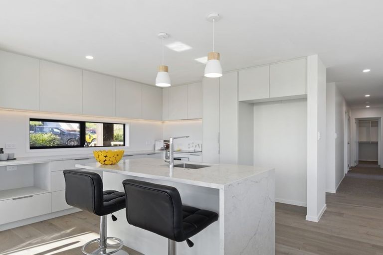 Photo of property in 6 Greenvale Place, Welcome Bay, Tauranga, 3112