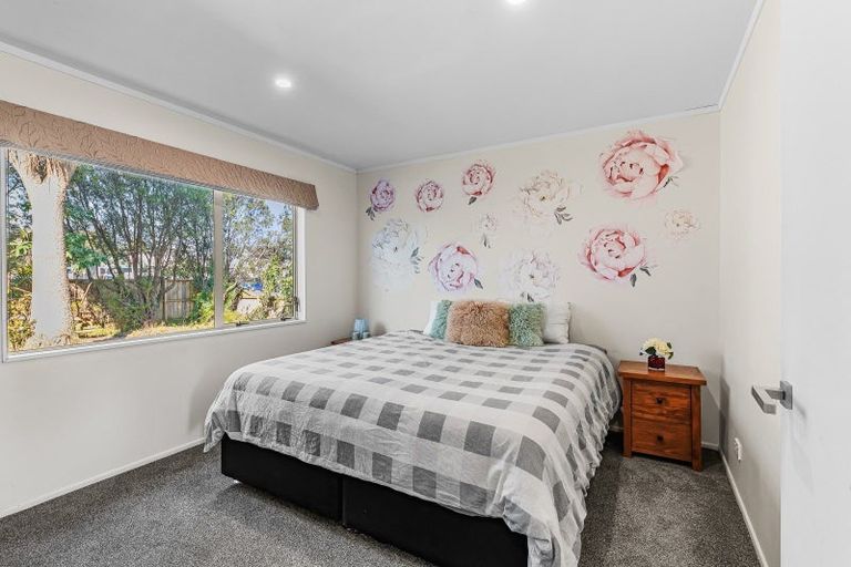 Photo of property in 467 Clarks Beach Road, Waiau Pa, Pukekohe, 2679