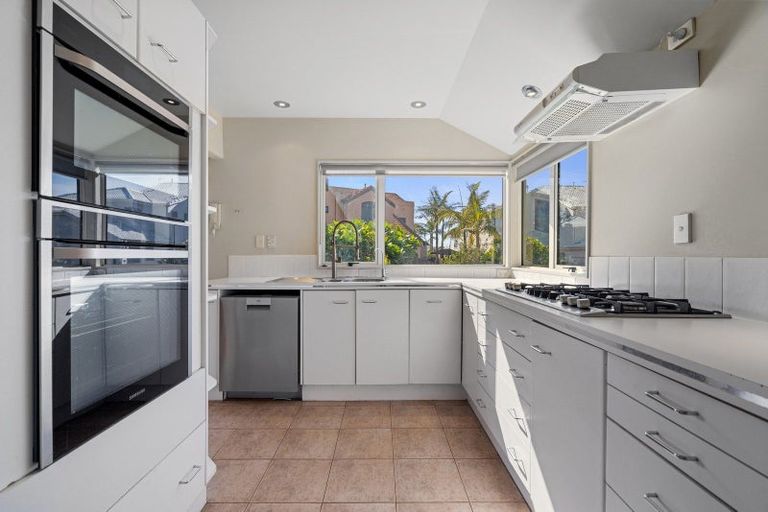 Photo of property in 24/199 Papamoa Beach Road, Papamoa Beach, Papamoa, 3118