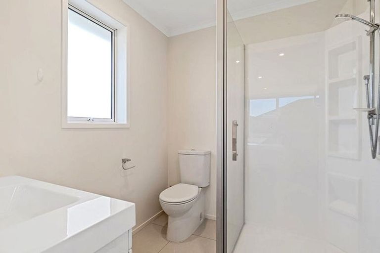 Photo of property in 31 Wingfield Road, Pokeno, 2402