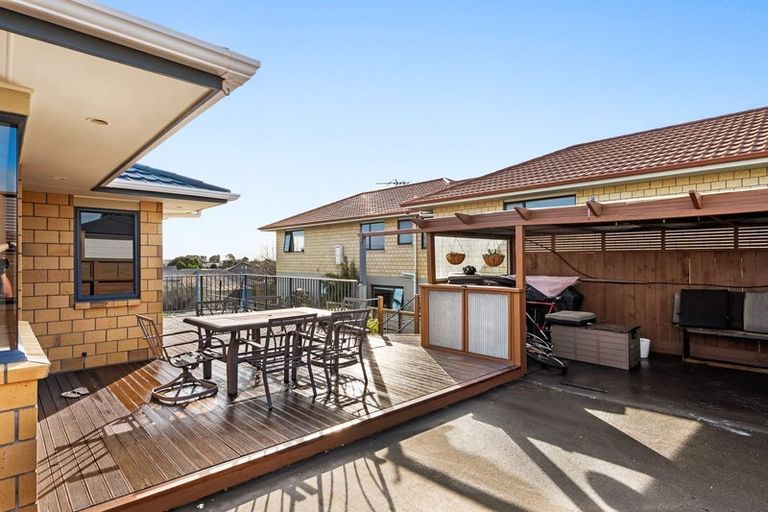 Photo of property in 15 Wills Road, Bell Block, New Plymouth, 4312