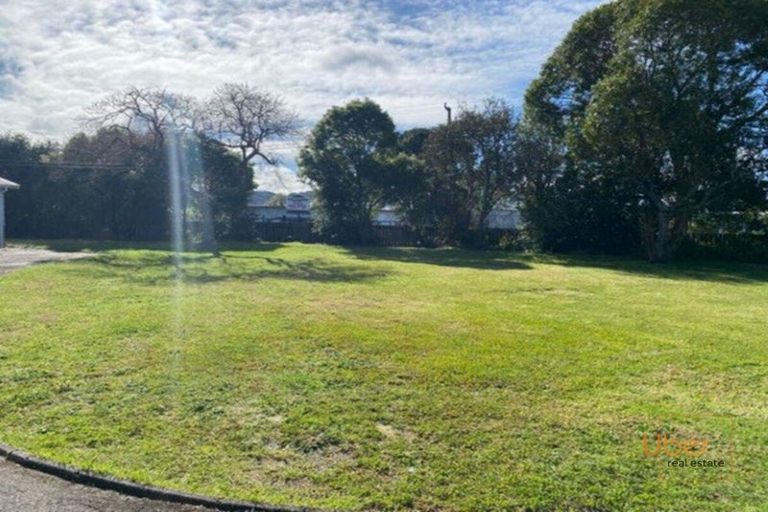Photo of property in 201 Corks Road, Tikipunga, Whangarei, 0112